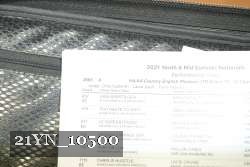 21YN_10500 proof