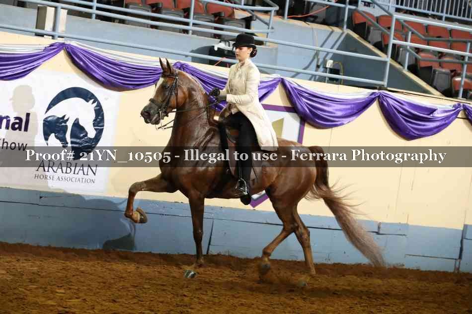 Proof 21YN_10505