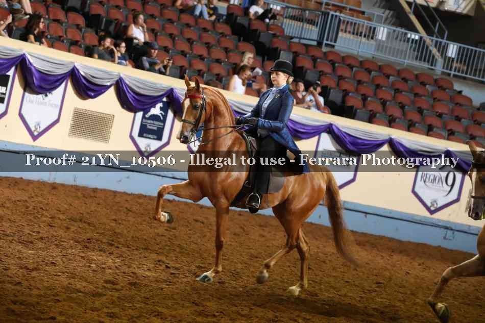 Proof 21YN_10506