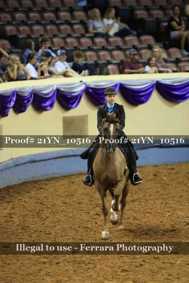 Proof 21YN_10516
