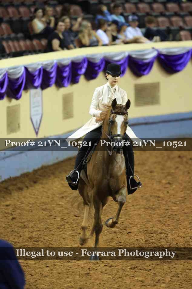 Proof 21YN_10521