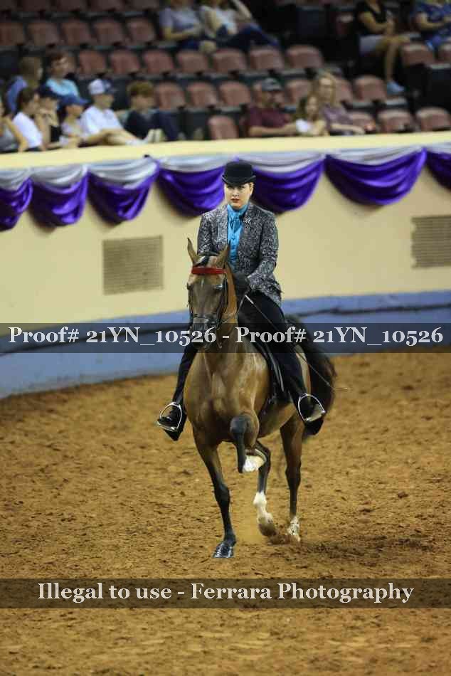 Proof 21YN_10526