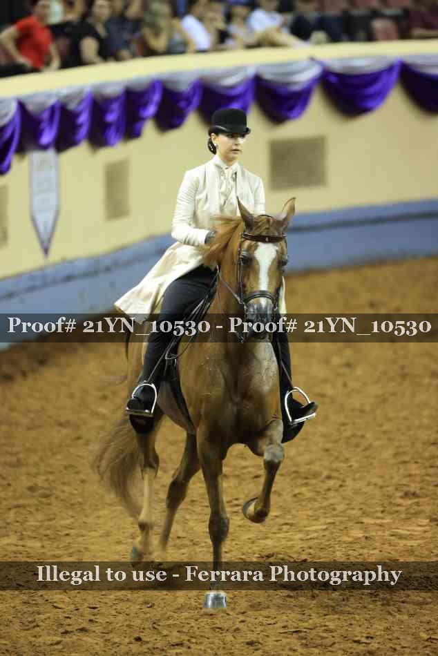Proof 21YN_10530