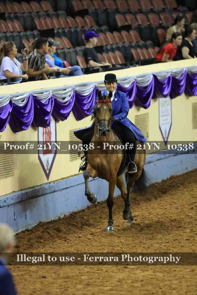 Proof 21YN_10538