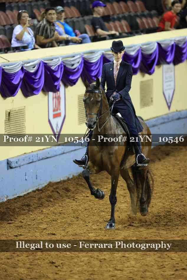 Proof 21YN_10546