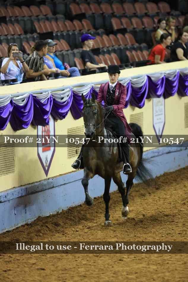 Proof 21YN_10547