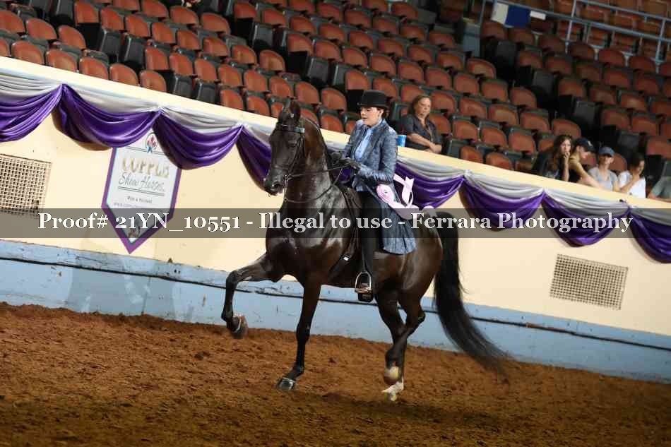 Proof 21YN_10551
