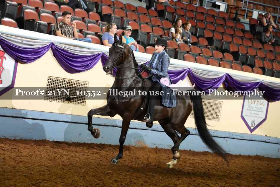 Proof 21YN_10552