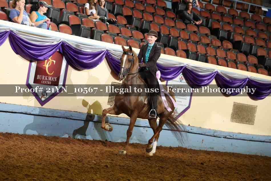 Proof 21YN_10567