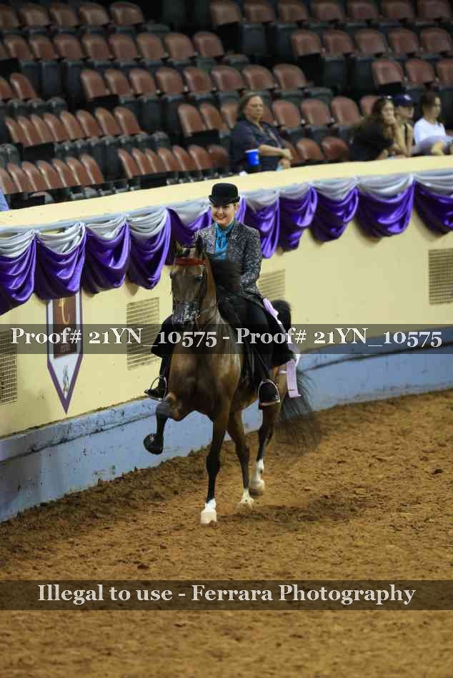 Proof 21YN_10575