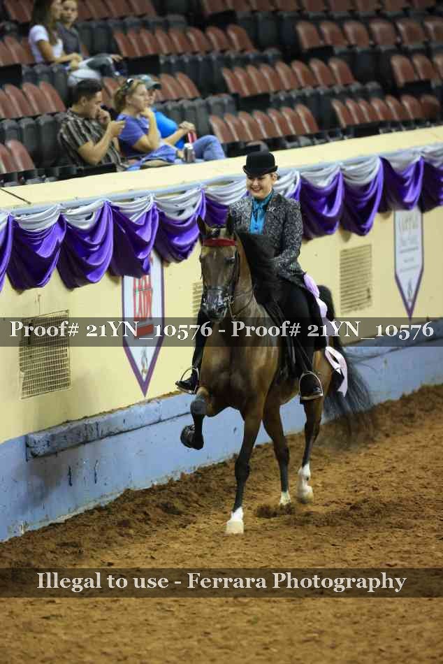 Proof 21YN_10576