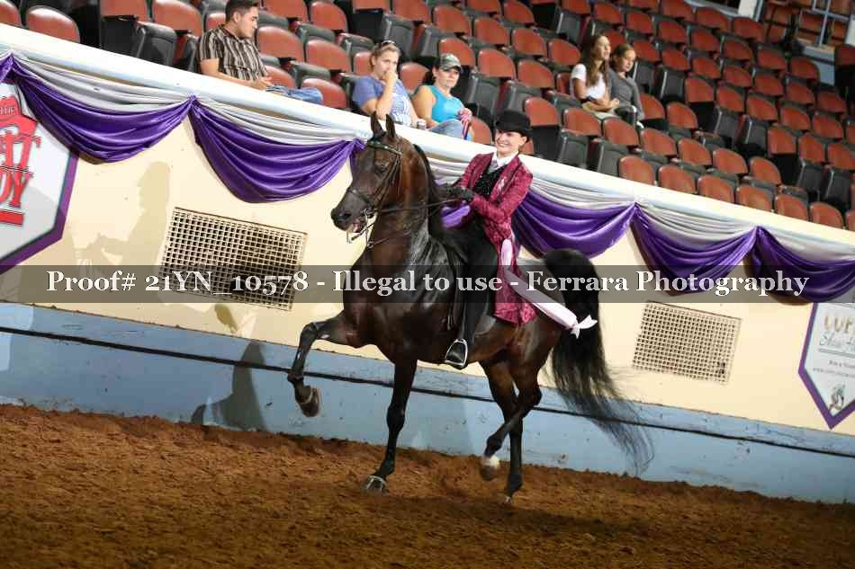 Proof 21YN_10578