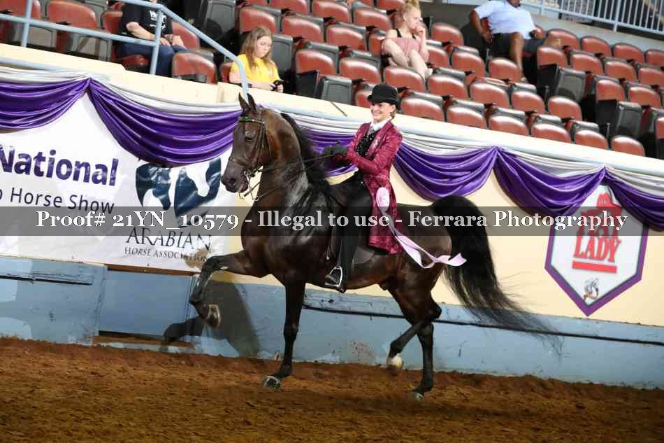 Proof 21YN_10579