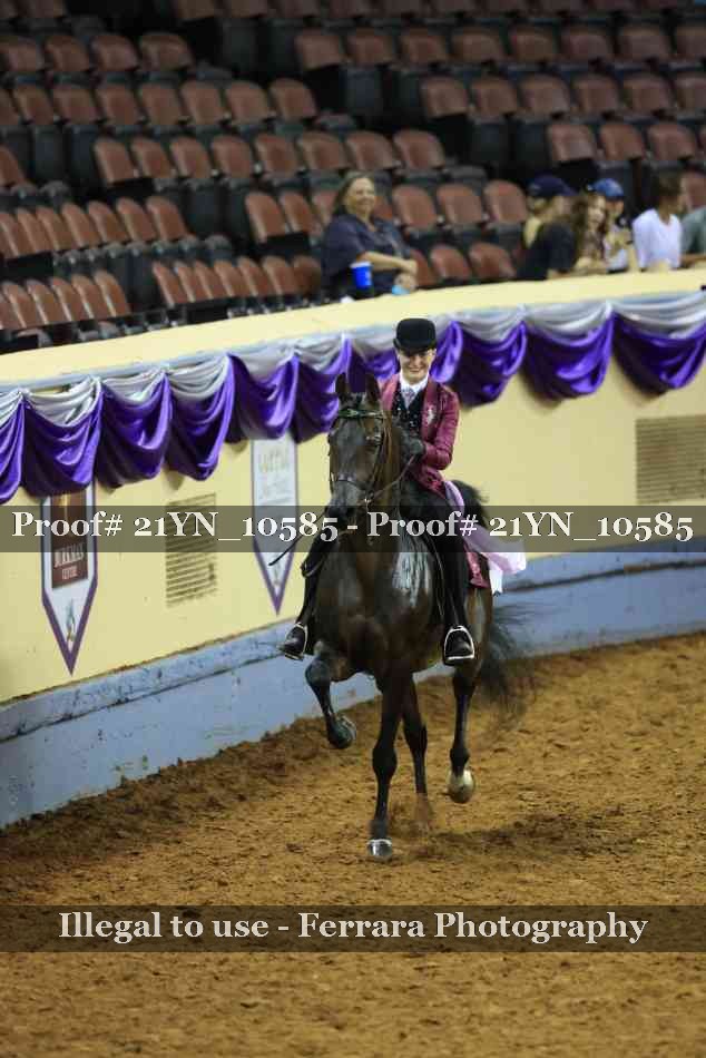 Proof 21YN_10585
