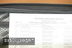 21YN_10587 proof