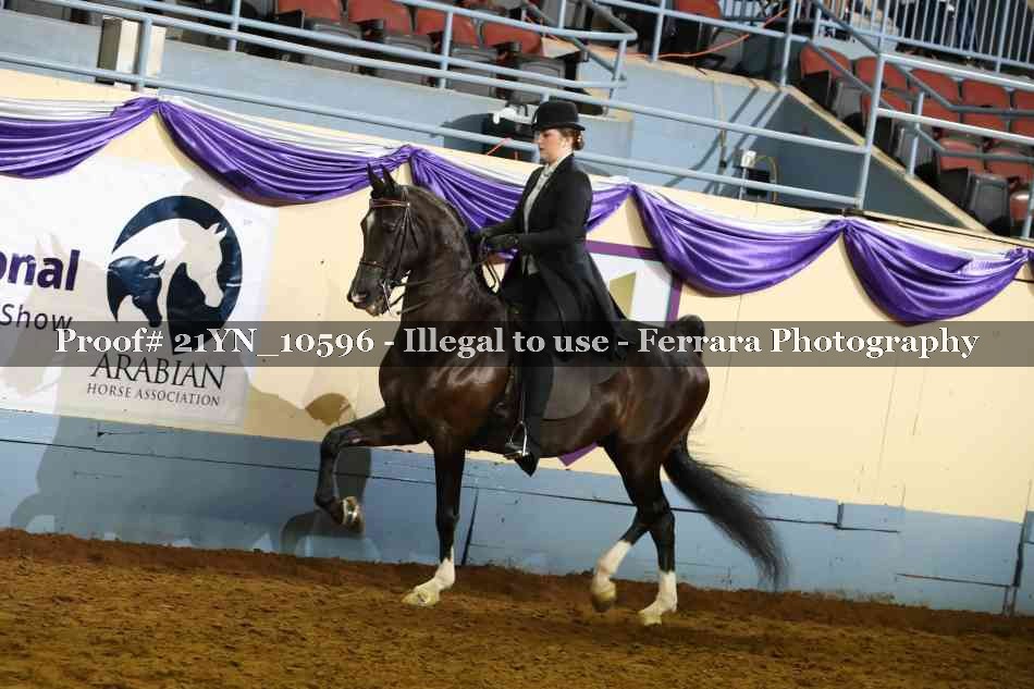 Proof 21YN_10596