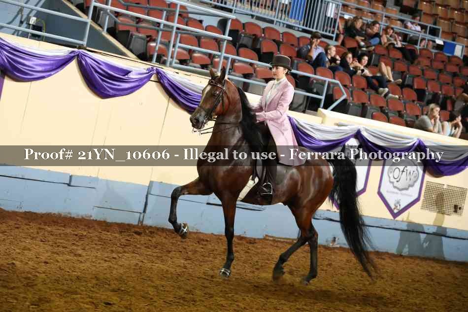 Proof 21YN_10606