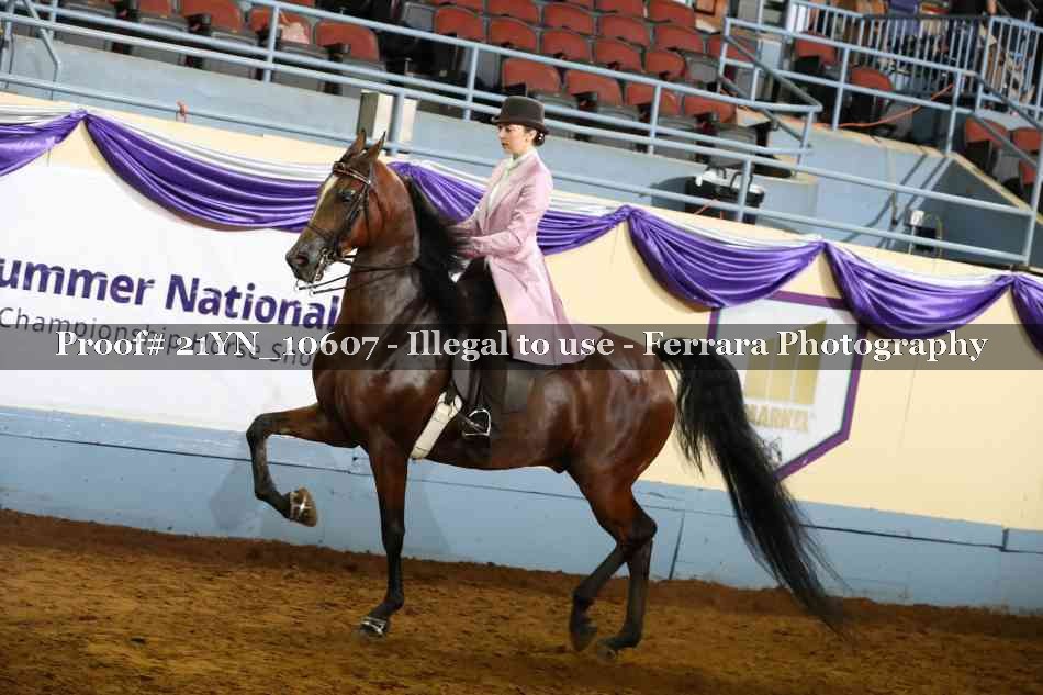 Proof 21YN_10607