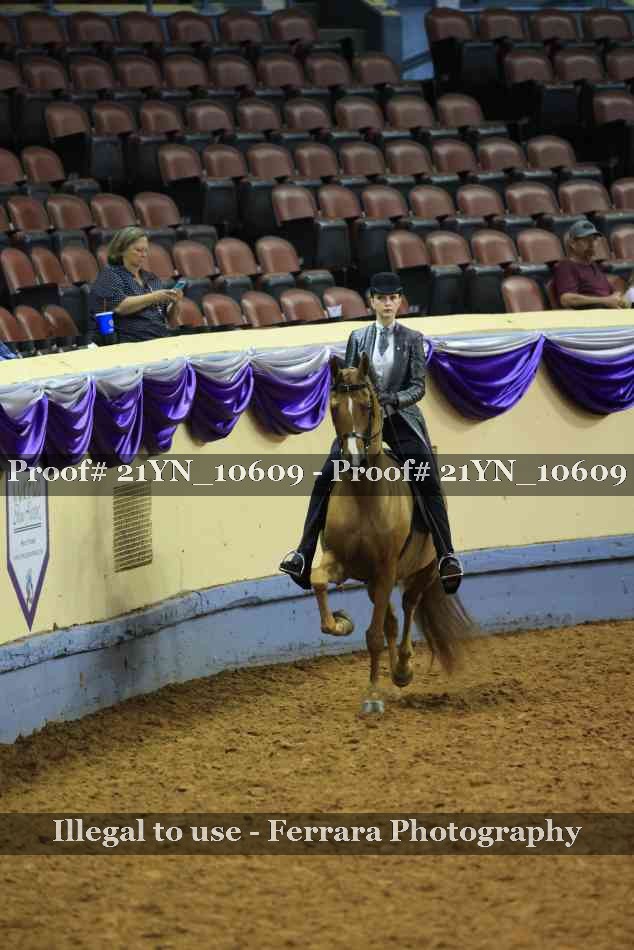 Proof 21YN_10609
