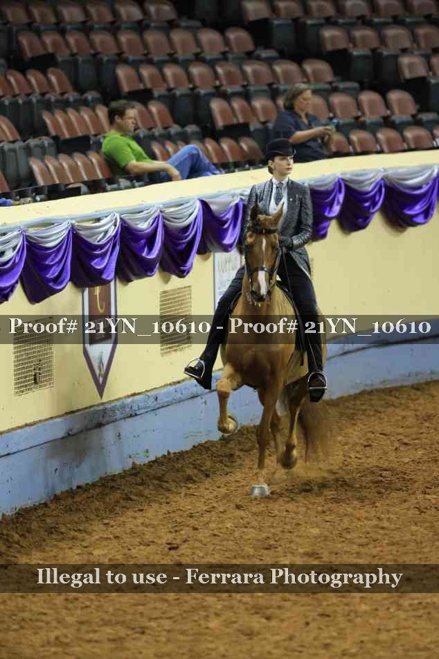 Proof 21YN_10610