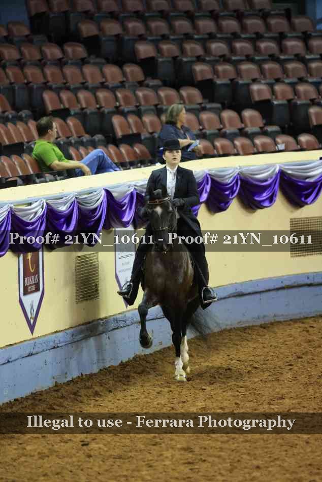 Proof 21YN_10611