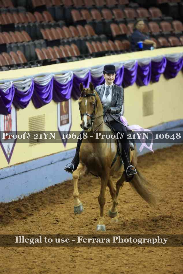 Proof 21YN_10648