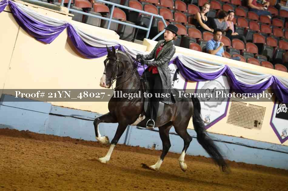 Proof 21YN_48027