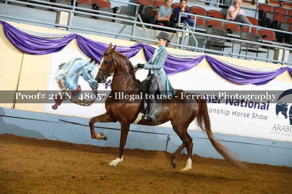 Proof 21YN_48057