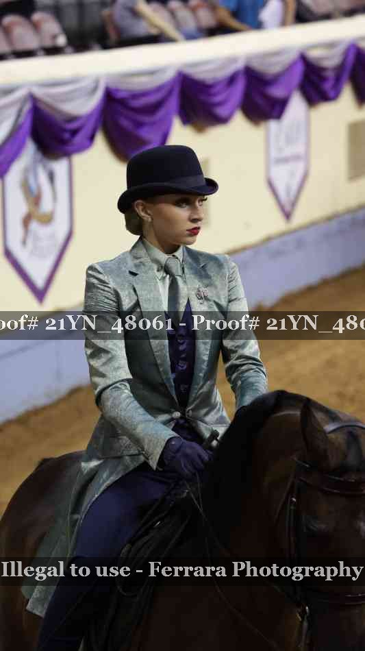Proof 21YN_48061