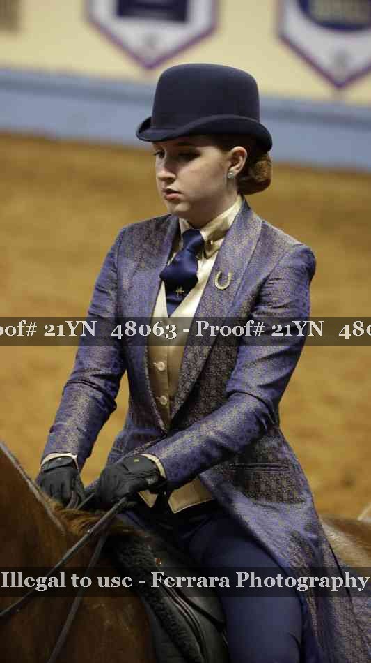 Proof 21YN_48063