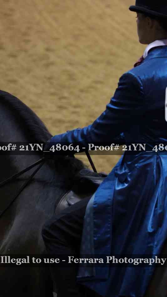 Proof 21YN_48064