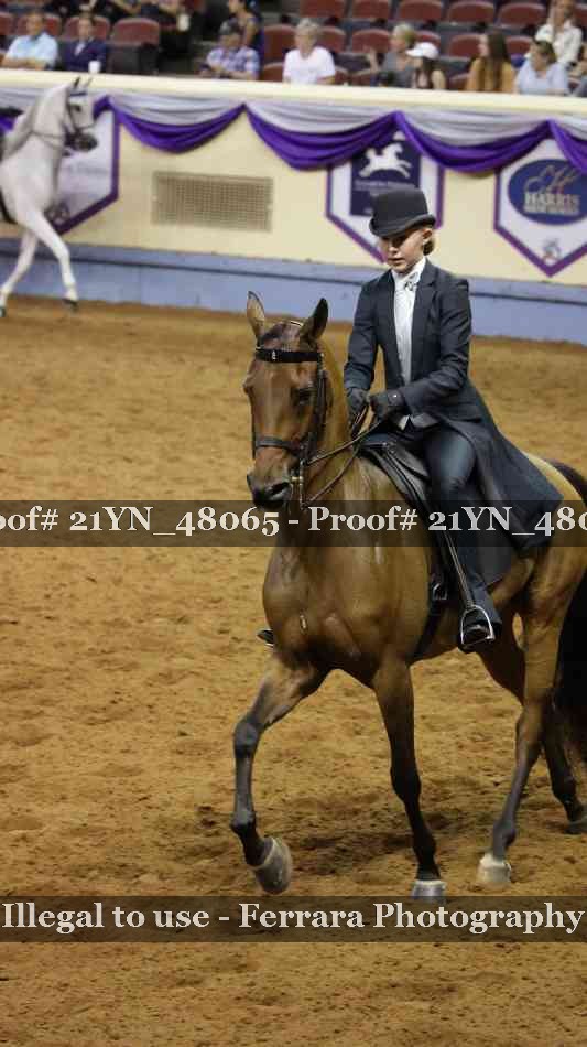 Proof 21YN_48065