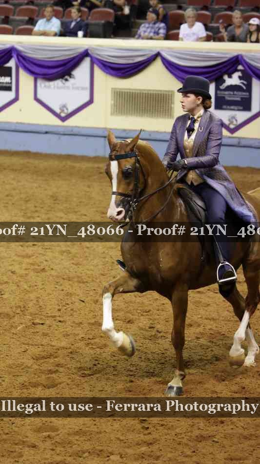 Proof 21YN_48066