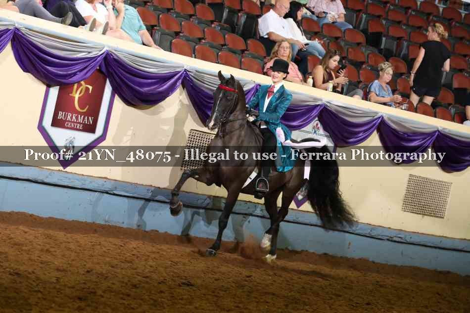 Proof 21YN_48075