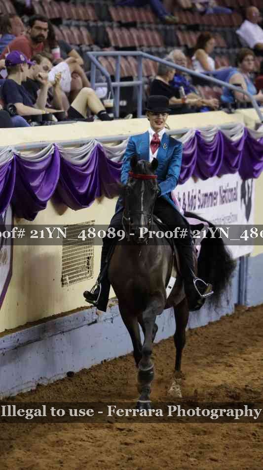 Proof 21YN_48089