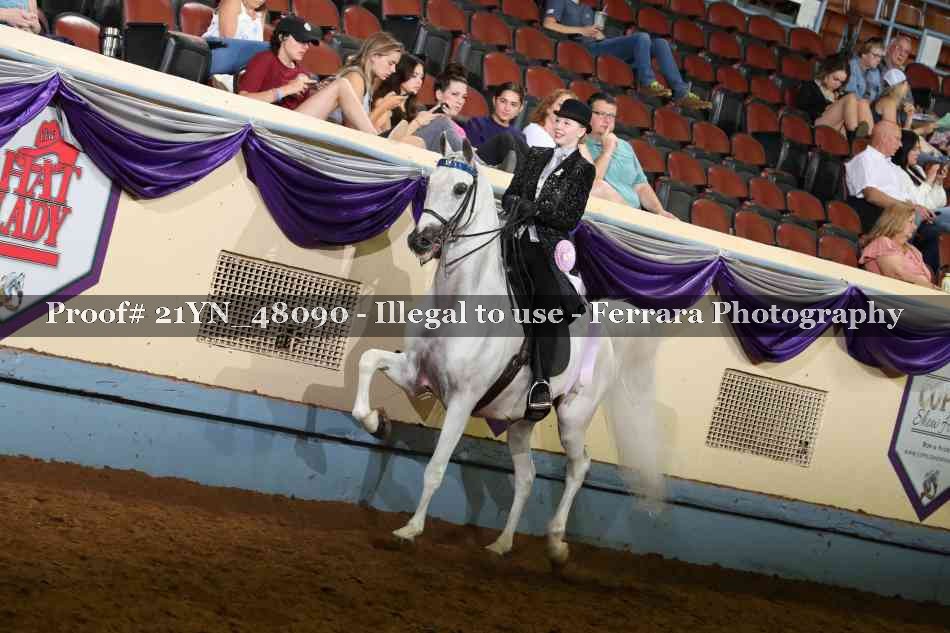 Proof 21YN_48090