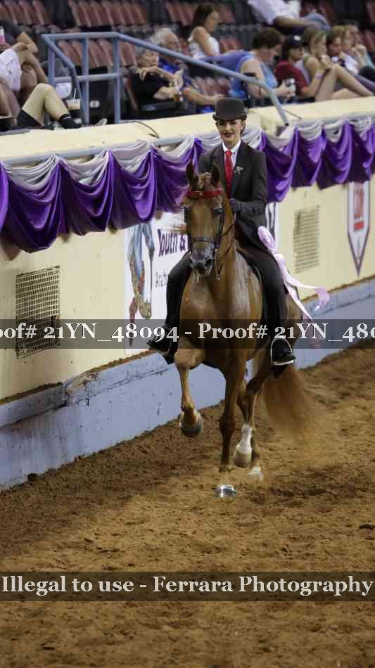 Proof 21YN_48094