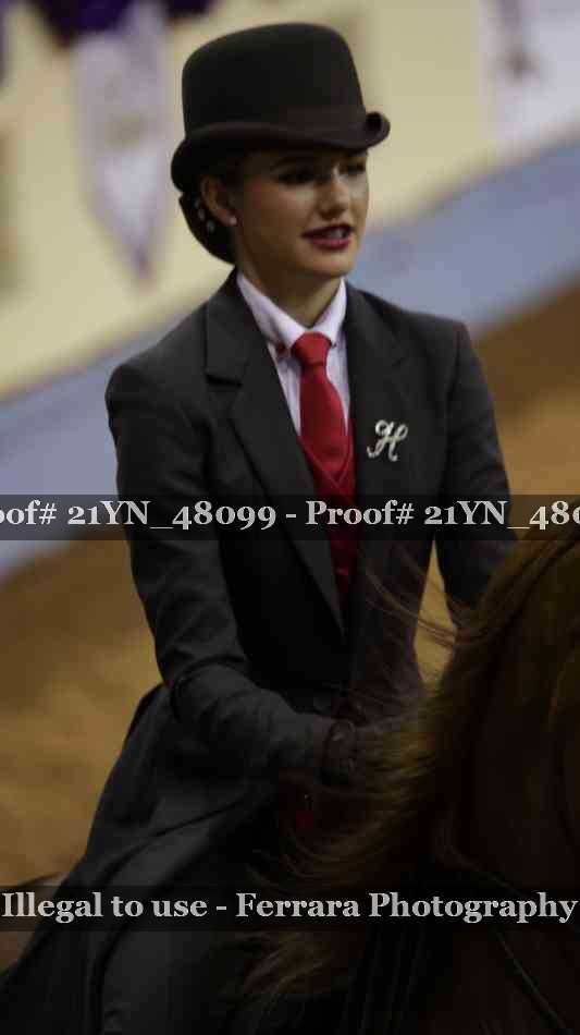 Proof 21YN_48099