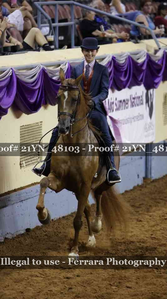 Proof 21YN_48103