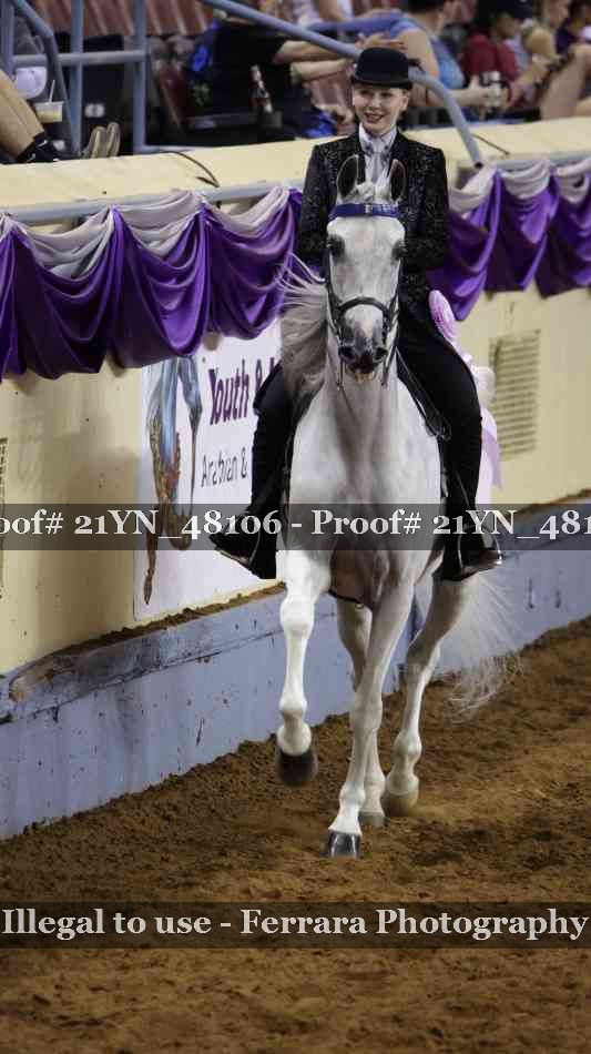Proof 21YN_48106