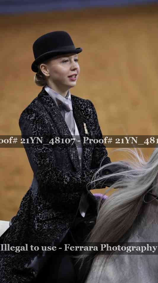 Proof 21YN_48107