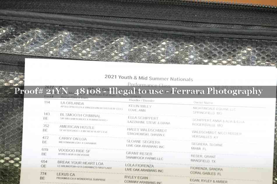 Proof 21YN_48108