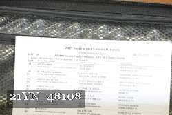21YN_48108 proof