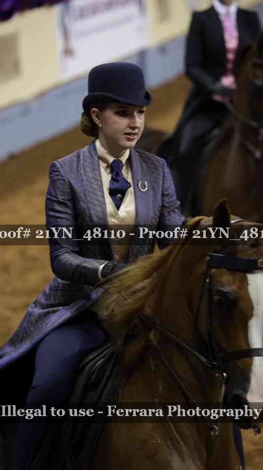Proof 21YN_48110