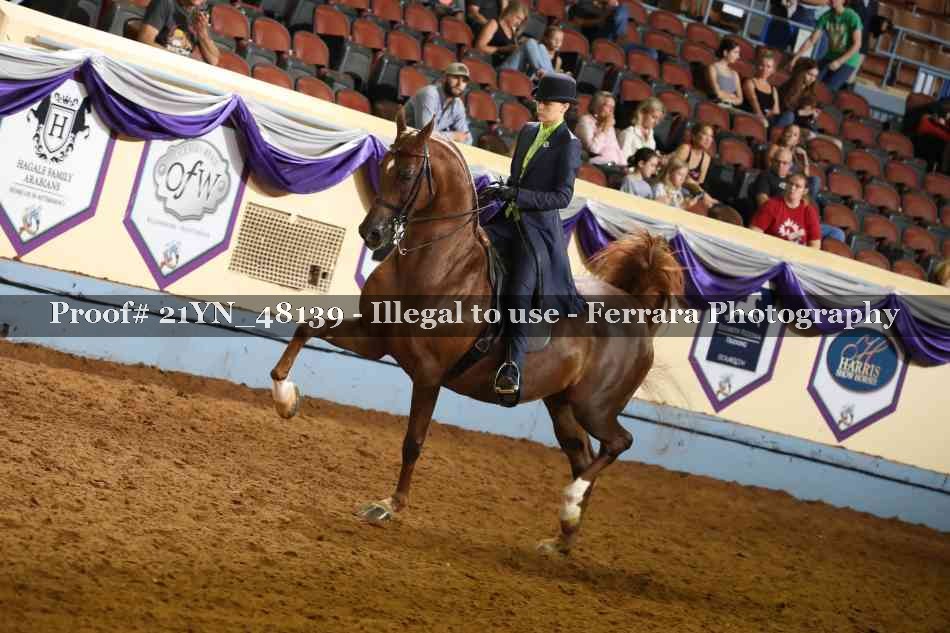 Proof 21YN_48139