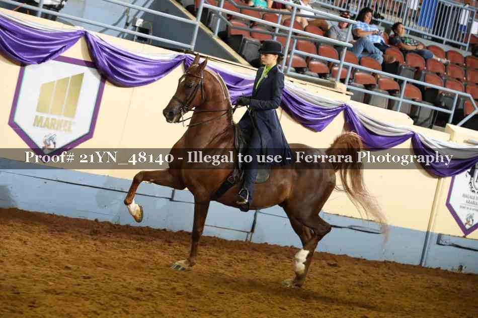 Proof 21YN_48140