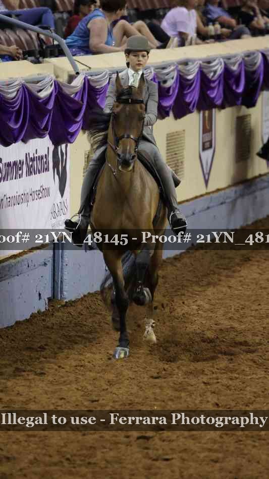 Proof 21YN_48145