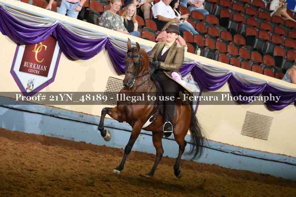 Proof 21YN_48189