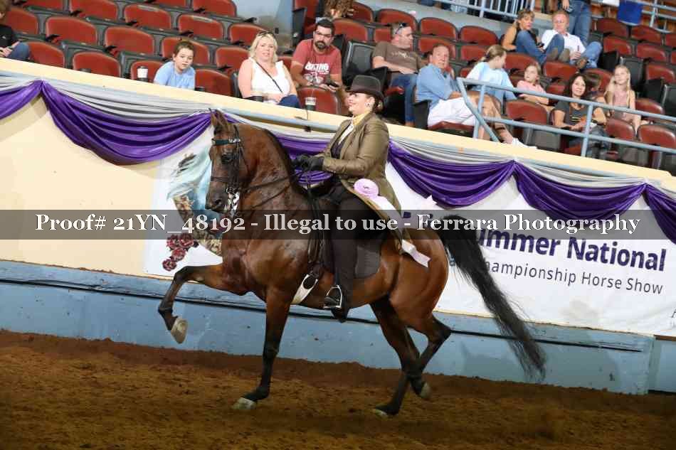 Proof 21YN_48192