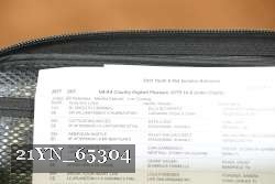 21YN_65304 proof